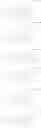 Fig. 115 - Heterocyclic compound and organic light-emitting device including the same
