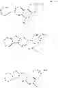 Fig. 121 - Heterocyclic compound and organic light-emitting device including the same