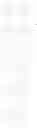 Fig. 134 - Heterocyclic compound and organic light-emitting device including the same