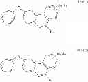 Fig. 15 - Heterocyclic compound and organic light-emitting device including the same