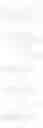 Fig. 155 - Heterocyclic compound and organic light-emitting device including the same