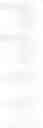 Fig. 157 - Heterocyclic compound and organic light-emitting device including the same
