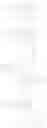 Fig. 159 - Heterocyclic compound and organic light-emitting device including the same