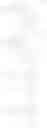 Fig. 160 - Heterocyclic compound and organic light-emitting device including the same