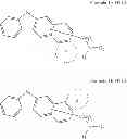 Fig. 165 - Heterocyclic compound and organic light-emitting device including the same