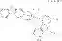 Fig. 168 - Heterocyclic compound and organic light-emitting device including the same
