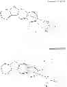 Fig. 19 - Heterocyclic compound and organic light-emitting device including the same
