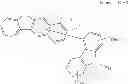 Fig. 22 - Heterocyclic compound and organic light-emitting device including the same