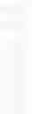 Fig. 33 - Heterocyclic compound and organic light-emitting device including the same
