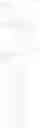 Fig. 41 - Heterocyclic compound and organic light-emitting device including the same