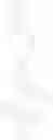 Fig. 43 - Heterocyclic compound and organic light-emitting device including the same