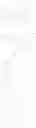 Fig. 44 - Heterocyclic compound and organic light-emitting device including the same