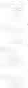 Fig. 45 - Heterocyclic compound and organic light-emitting device including the same