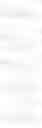 Fig. 49 - Heterocyclic compound and organic light-emitting device including the same