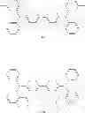 Fig. 63 - Heterocyclic compound and organic light-emitting device including the same
