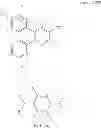 Fig. 64 - Heterocyclic compound and organic light-emitting device including the same