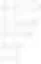 Fig. 65 - Heterocyclic compound and organic light-emitting device including the same