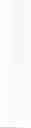 Fig. 79 - Heterocyclic compound and organic light-emitting device including the same