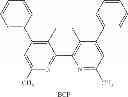 Fig. 81 - Heterocyclic compound and organic light-emitting device including the same