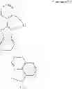 Fig. 82 - Heterocyclic compound and organic light-emitting device including the same
