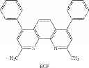 Fig. 83 - Heterocyclic compound and organic light-emitting device including the same