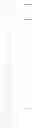 Fig. 89 - Heterocyclic compound and organic light-emitting device including the same