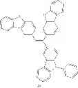Fig. 93 - Heterocyclic compound and organic light-emitting device including the same