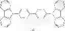 Fig. 99 - Heterocyclic compound and organic light-emitting device including the same