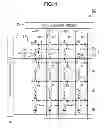 Fig. 02 - Method of manufacturing organic el device, organic el device and electronic apparatus