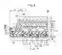 Fig. 06 - Method of manufacturing organic el device, organic el device and electronic apparatus