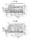 Fig. 09 - Method of manufacturing organic el device, organic el device and electronic apparatus