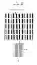 Fig. 03 - Flexible organic electroluminescent device and method for fabricating the same