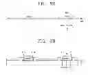 Fig. 07 - Flexible organic electroluminescent device and method for fabricating the same