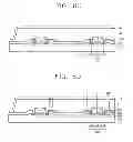 Fig. 08 - Flexible organic electroluminescent device and method for fabricating the same