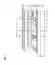 Fig. 02 - Organic light emitting display device and method of fabricating the same