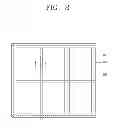 Fig. 03 - Organic light emitting display device and method of fabricating the same