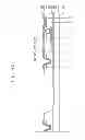 Fig. 07 - Organic light emitting display device and method of fabricating the same
