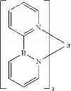 Fig. 167 - Host materials for OLEDs