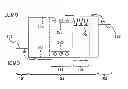 Fig. 01 - Light-emitting element, light-emitting device, and electronic device