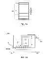 Fig. 02 - Light-emitting element, light-emitting device, and electronic device