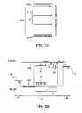 Fig. 03 - Light-emitting element, light-emitting device, and electronic device