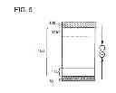 Fig. 06 - Light-emitting element, light-emitting device, and electronic device