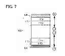 Fig. 08 - Light-emitting element, light-emitting device, and electronic device