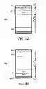 Fig. 09 - Light-emitting element, light-emitting device, and electronic device