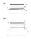 Fig. 02 - Optoelectronic component and method for the production thereof