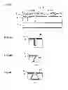 Fig. 03 - Optoelectronic component and method for the production thereof