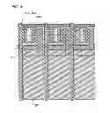 Fig. 05 - Thin film transistor, method for manufacturing the same, and semiconductor device