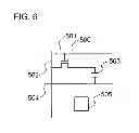Fig. 07 - Thin film transistor, method for manufacturing the same, and semiconductor device