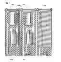 Fig. 08 - Thin film transistor, method for manufacturing the same, and semiconductor device