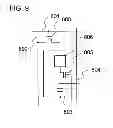 Fig. 10 - Thin film transistor, method for manufacturing the same, and semiconductor device